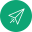 notemanner.my.id favicon